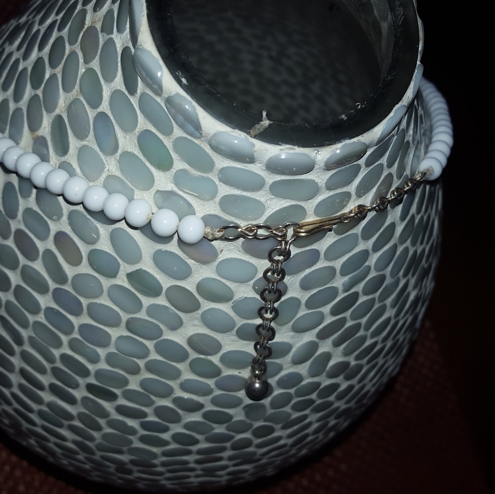 Necklace - Picture 3 of 4